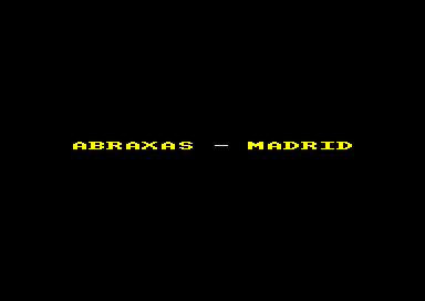 Bobby Bearing (UK) (1986)_Abraxas.rar